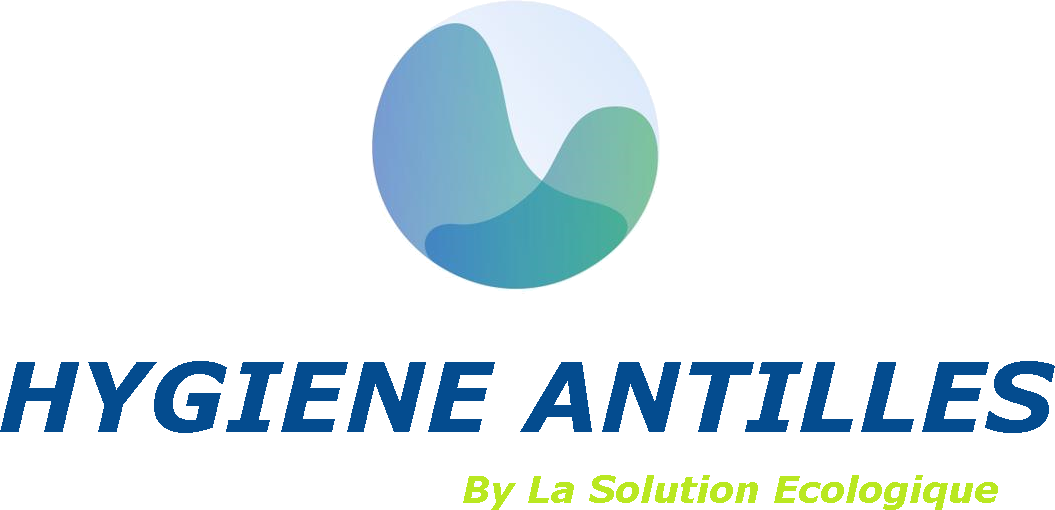 Hygiène Antilles