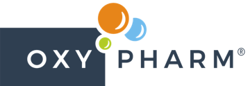 OXYPHARM