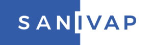 SANIVAP